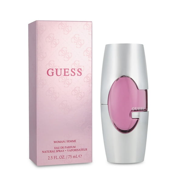 Guess 75 Ml Edp Spray