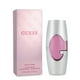 thumbnail image 1 of Guess 75 Ml Edp Spray, 1 of 3