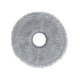 thumbnail image 5 of For Roborock P10 Pro Main Side Brush Hepa Filter Mop Cloths Dust Bag, 5 of 5