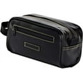 thumbnail image 4 of xianlin-Men's Travel Kit, 4 of 4