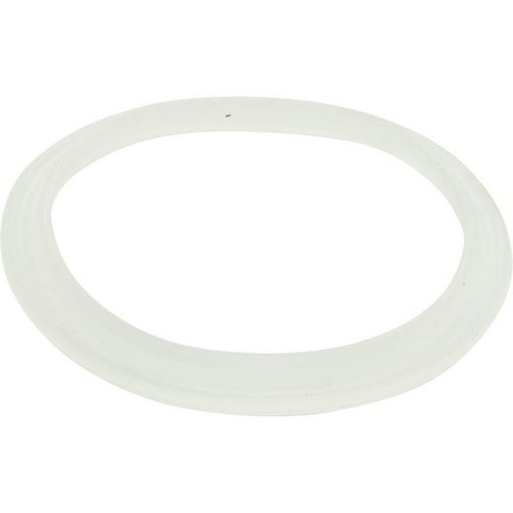 Waterway 711-4400 Grommet Gasket Poly Storm