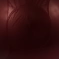 thumbnail image 4 of Vickerman 3" Berry Red Candy Ball Ornament, 12 per Bag, 4 of 5
