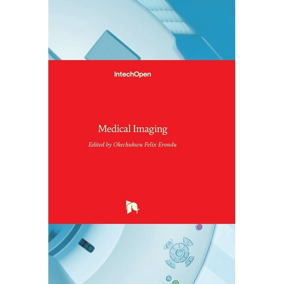 Medical Imaging (Hardcover)