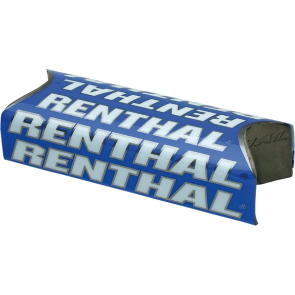 Renthal P281 Team Issue Fatbar Pad