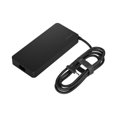 thumbnail image 2 of Adaptador de corriente HP TPN-DA33 330W 19,5V 16,9A 4,5 x 3,0 mm, 2 of 6