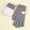Grey, variant on Women's Thermal Touchscreen Gloves Winter Warm Fleece Lined for Outdoor Cycling Running Hiking Cold Weather Windproof Full Finger Grips Anti-Slip Driving
