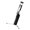 Black, variant on Remote Selfie With Tripod, 360Degree Rotating 180 Degree Tilt Phone Holder Stand For Vlog And Stream Photography