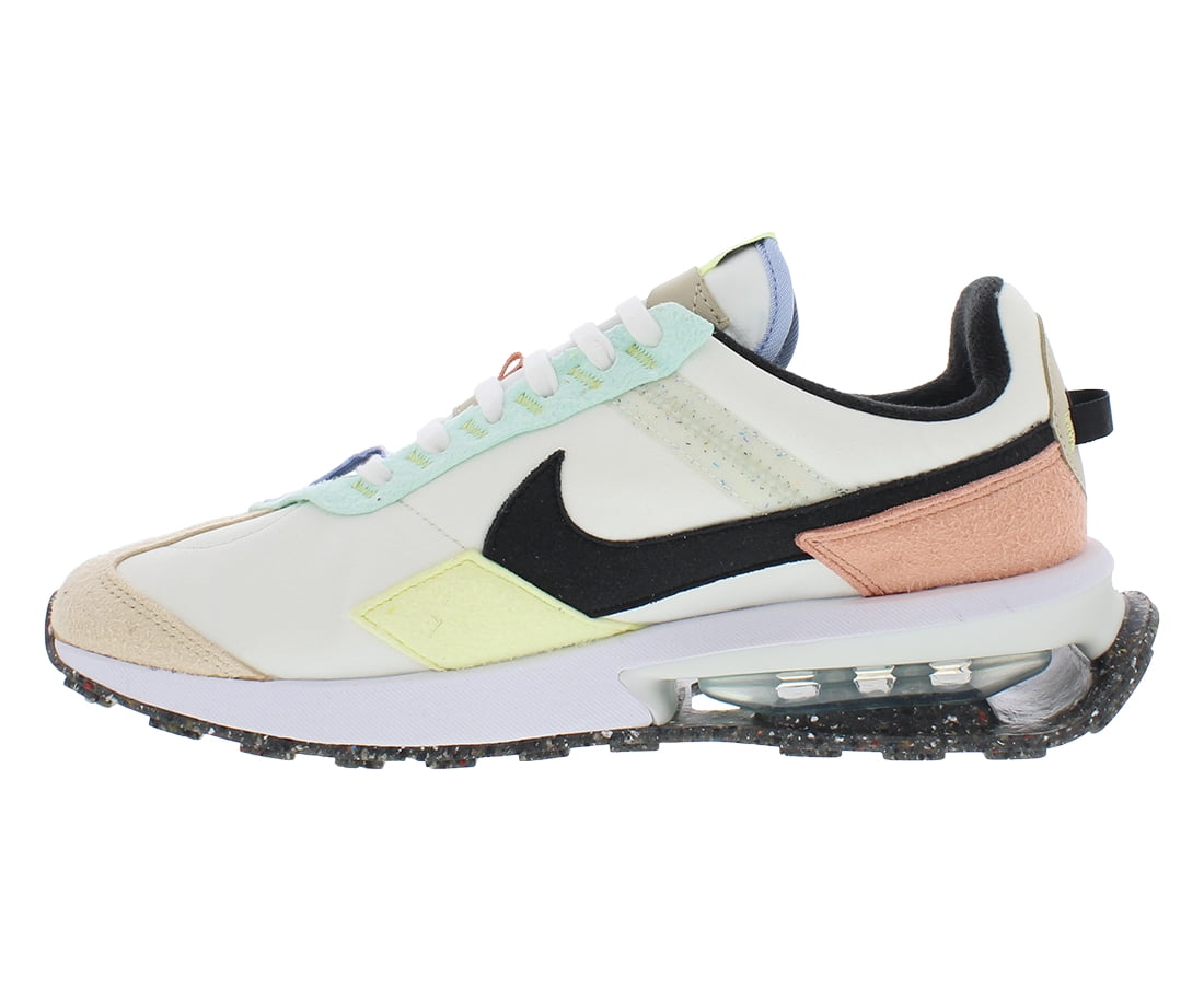 stockx air max pre day