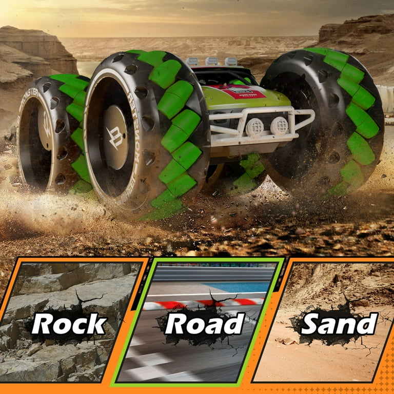 Free Shipping! RC Car Off Road Monster, Keenstone 1:10 Giant Free Shipping! RC Car Off Road Monster, Keenstone 1:10 Giant