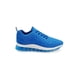 thumbnail image 2 of Tenis Casual Caballero Color Azul Cómodos Mundo Terra 028324, 2 of 3