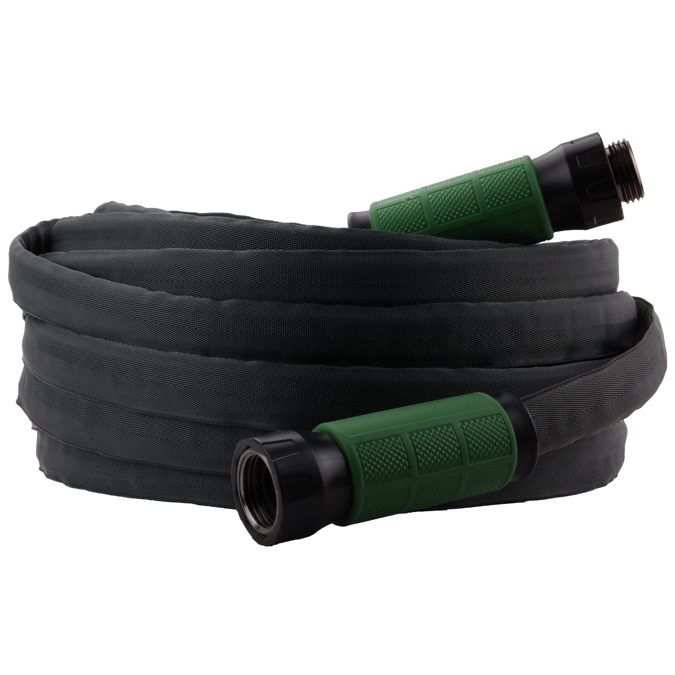 Expert Gardener Lightweight Performance 50 ft Garden Hose