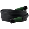 thumbnail image 3 of Expert Gardener Lightweight Performance Garden Hose, 50 ft, 3 of 12