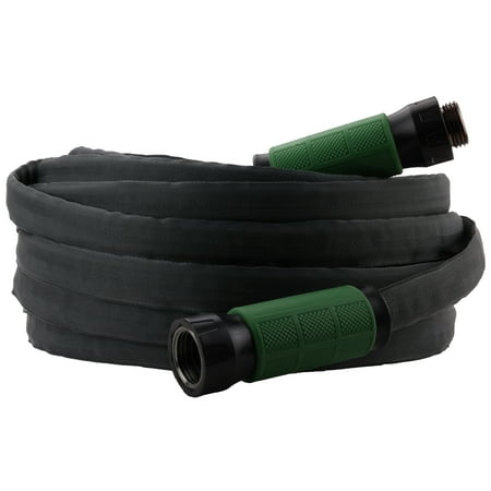 https://i5.walmartimages.com/asr/2b33cc2d-ca78-478c-88cc-8206c7a0032f.367392276c435381bd93cc9cd07fdc37.jpeg?odnHeight=450&odnWidth=450&odnBg=ffffff