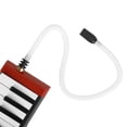 thumbnail image 4 of Toyvian Musical Instrument Melodica Instrument Mouthpiece Multi ABS 1 Set, 4 of 8