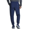 thumbnail image 5 of Dickies EDS Essentials Scrubs Pant For Men Mid Rise Jogger DK223, 5 of 7