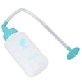 thumbnail image 2 of Ear Cleaning Irrigation Set,Earwax Removal Kit Washer Ear Wax Cleaner Ear Wax Cleaning Set Enhanced Durability, 2 of 14