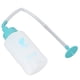 thumbnail image 1 of Juego de irrigación para limpieza de oídos, kit de eliminación de cerumen, lavadora, irrigación de cera para oídos, limpiador de cera para oídos, durabilidad extendida, 1 of 8