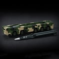 thumbnail image 4 of Xingzhi 1/100 Dongfeng Diecast Missile Vehicles Model Table Decor 105 DF-17, 4 of 4