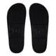 thumbnail image 4 of Sandalias DC Shoes  Mujer Slide SE J Negro ADJL100020BG3, 4 of 6