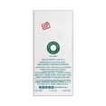 thumbnail image 3 of Perfume Ajmal Kids Adventure para niños, 50 ml, aroma a fruta fresca, 3 of 7