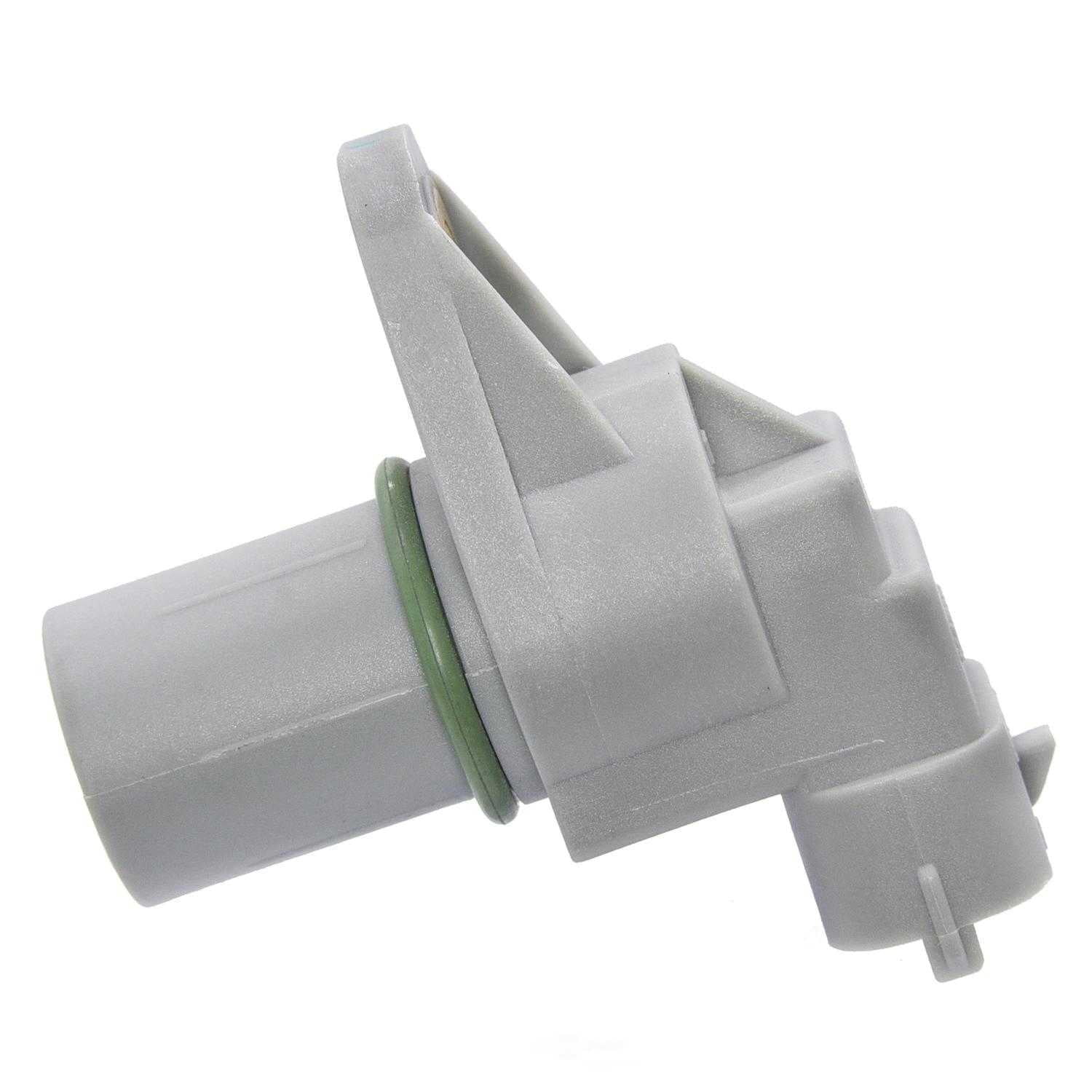 Walker Products 235-1753 Engine Camshaft Position Sensor