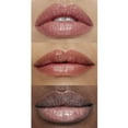thumbnail image 4 of e.l.f Cosmetics Pout Clout Lip Plumping Pen, 4 of 9