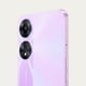 thumbnail image 1 of Smartphone Oppo A78 5G 256GB 8GB Lila, 1 of 3