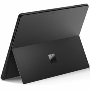 Microsoft Surface Pro Copilot+ PC Touchscreen 13 OLED Snapdragon X Elite Processor 16 GB RAM 512 GB SSD (11th Edition) Dune