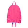 thumbnail image 2 of Mochila Voit Unitalla Rosa, 2 of 3