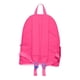 thumbnail image 2 of Mochila Voit Unitalla Rosa, 2 of 3