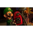 thumbnail image 4 of Luigi's Mansion 2 HD para Nintendo Switch, 4 of 5