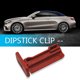 thumbnail image 2 of Tapón de tubo de relleno para mercedesbenz 7226 lengüeta de bloqueo Ehuebsd de caja de cambios con resistencia suficiente tamaño A1409910055, 2 of 8