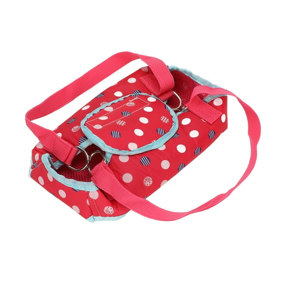 Harnais de levage pour chien, protection des coudes pour chien, harnais de levage pour chien, gilet de rééducation pour animaux de compagnie, sangles respirantes pour personnes