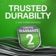 thumbnail image 5 of Seagate ST2000DM008 BarraCuda 2TB 3.5 SATA HDD 7200 256MB, 5 of 5