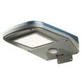 thumbnail image 1 of Wagan Tech 8590 2000 lm Solar LED Flood with Remote Control, 1 of 1