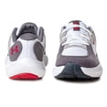 thumbnail image 3 of Tenis Under Armour Charged Versurge - 3028372104 - Hombre gris 29, 3 of 7