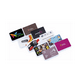 thumbnail image 4 of 20 Pzas Tarjeta Pvc Blanca Para Sublimar Color Make 5 X 9 Cm, 4 of 4