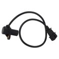 thumbnail image 4 of Sensor de posición del cigüeñal 0261210127 Reemplazo del cable del sensor de posición de la leva del cigüeñal para CHERY TIGGO con tracción total, 4 of 12