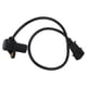 thumbnail image 4 of Sensor de posición del cigüeñal 0261210127 Reemplazo del cable del sensor de posición de la leva del cigüeñal para CHERY TIGGO con tracción total, 4 of 12