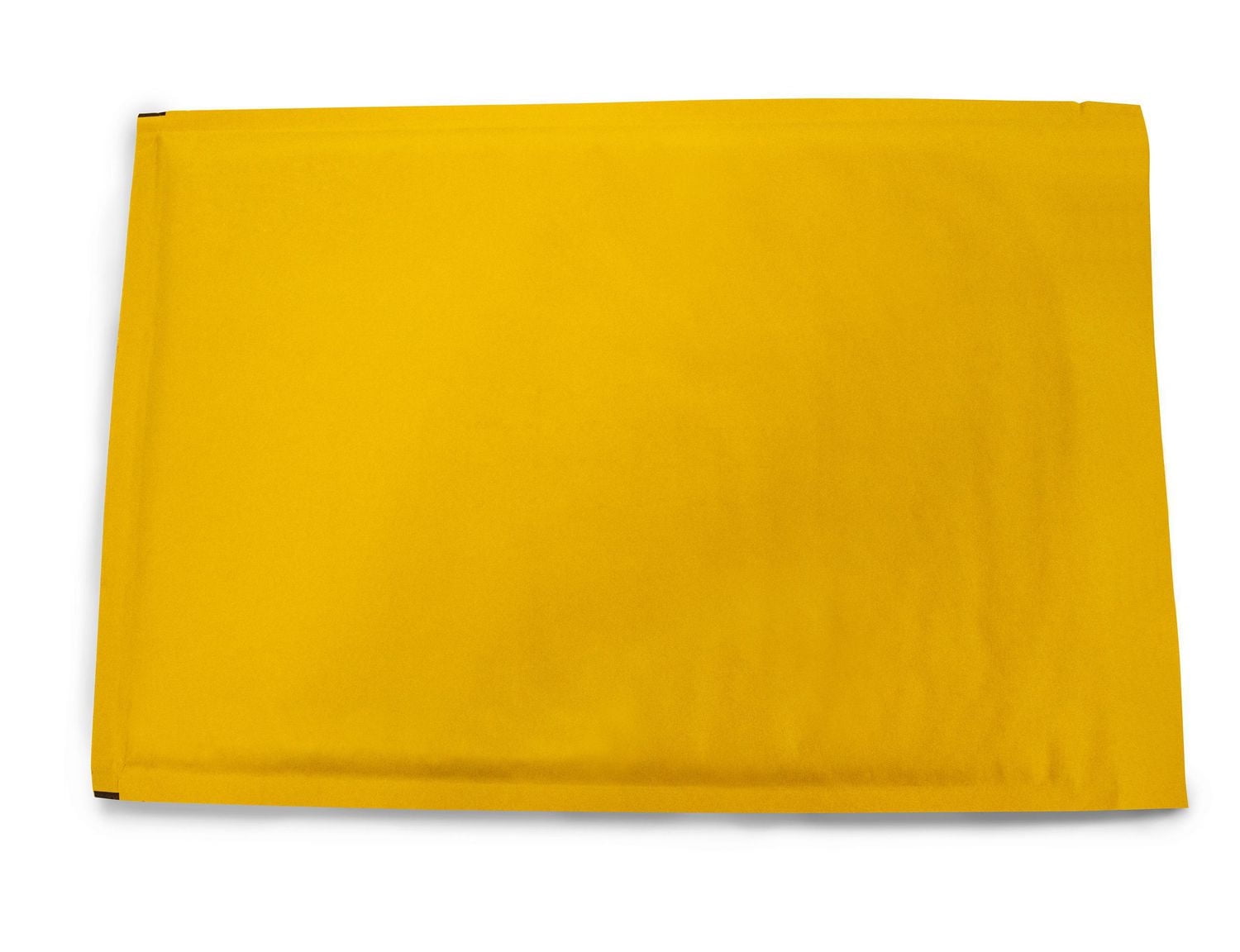 Pen+Gear Kraft Bubble Mailer #5
