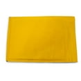 thumbnail image 2 of Pen+Gear Kraft Bubble Mailer #5, 2 of 2