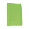 thumbnail image 6 of Beach Towel Sports Microfiber Quick Dry Pocket Towel Portable Ultralight Absorbent Towel For Swimming Pool Gym Fitness Yoga, 6 of 9