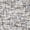 Gray/Beige, variant on SAFAVIEH Abstract Marcus Abstract Area Rug, Gray/Beige, 5' x 8'
