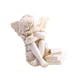 thumbnail image 5 of Figura de ángel perfecl resina coleccionable Estilo B decoración del hogar, 5 of 8