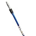 thumbnail image 3 of Sturdi-Extend Heavy Duty 10 foot Fiberglass/Steel Double Lock Extension Pole with Threaded Metal Tip, 3 of 3
