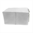 thumbnail image 5 of Bolsa de Polvo de 20 Piezas para Robot Aspirador para 2499/ 7490/ 8290, Atvel R80, Kabum Smart 900, 5 of 5