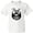 AA-White, variant on Inktastic Proud Owner of a Bearded Daddy Youth T-Shirt