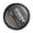 Brown, variant on Yihuala 10m/60lb Fishing Sinking Lines Tightwoven 16 Strands Braided Line Fishing Sink Hooklink Line Easy to Use
