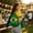 Brazil, variant on Lightweight Soccer Drawstring Backpack With Country Flag Print, Water Resistant Sport Bag For Men Women, Travel Gym Sackpack For Outdoor Sports & Stadium Events, Foldable Daypack
