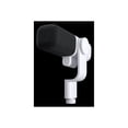 thumbnail image 2 of LOGITECH YETI SONA ACTIVE DYNAMIC XLR BROADCAST MICROPHONE WITH CLEARAMP (OFFWHI, 2 of 12